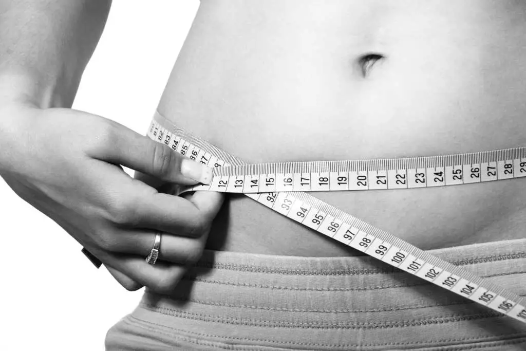 8 super ways to reduce belly fat for Women in 3 weeks