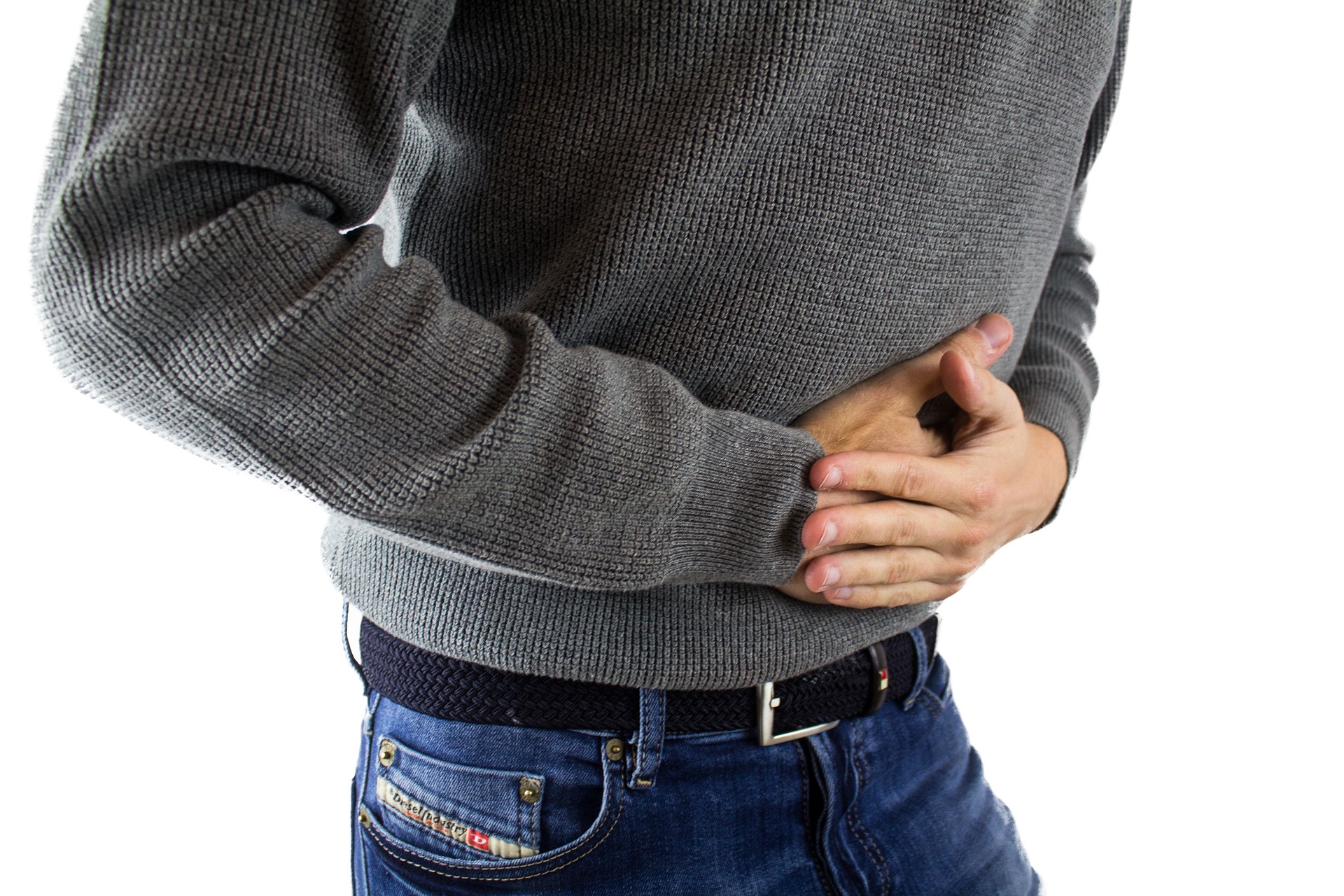 8 Natural DIY ways to treat Indigestion/Acidity at Home