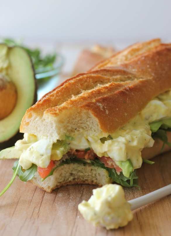 Egg recipes for weight loss breakfast | Top 10 | HelthDestiny