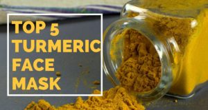 TOp 5TURmericface mask-min