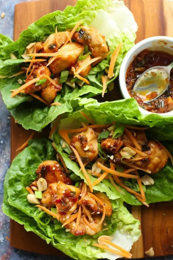Chicken Weight Loss Recipes - Best of 37 | HelthDestiny