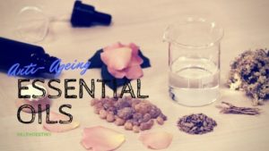 Anti- Ageing-min