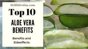 Aloe Vera-min
