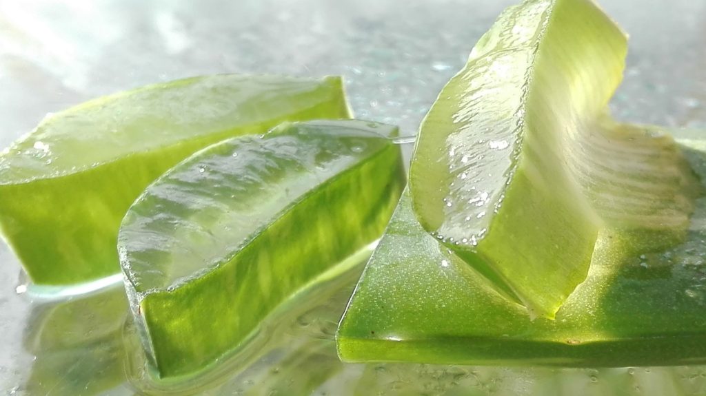 Aloe Vera for Skin,top 10 Benefits,Side effects and more